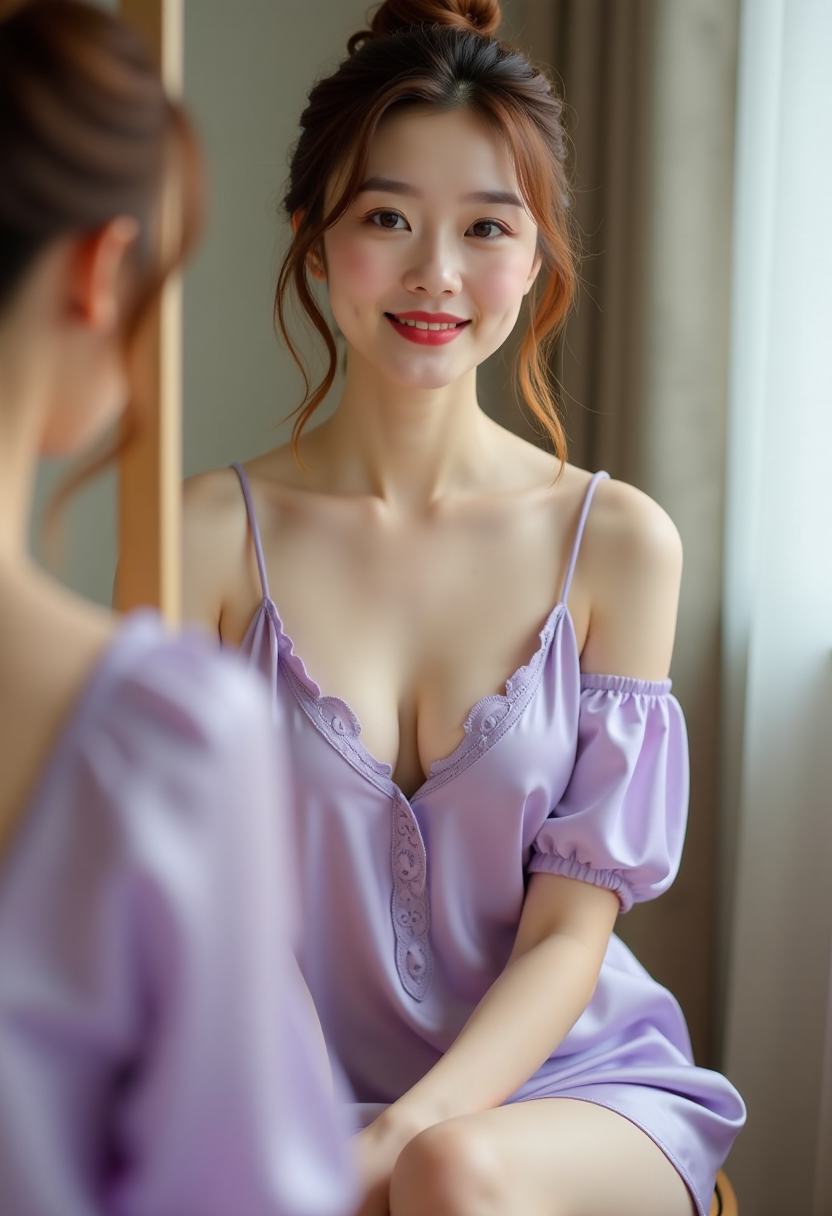 排播表发布