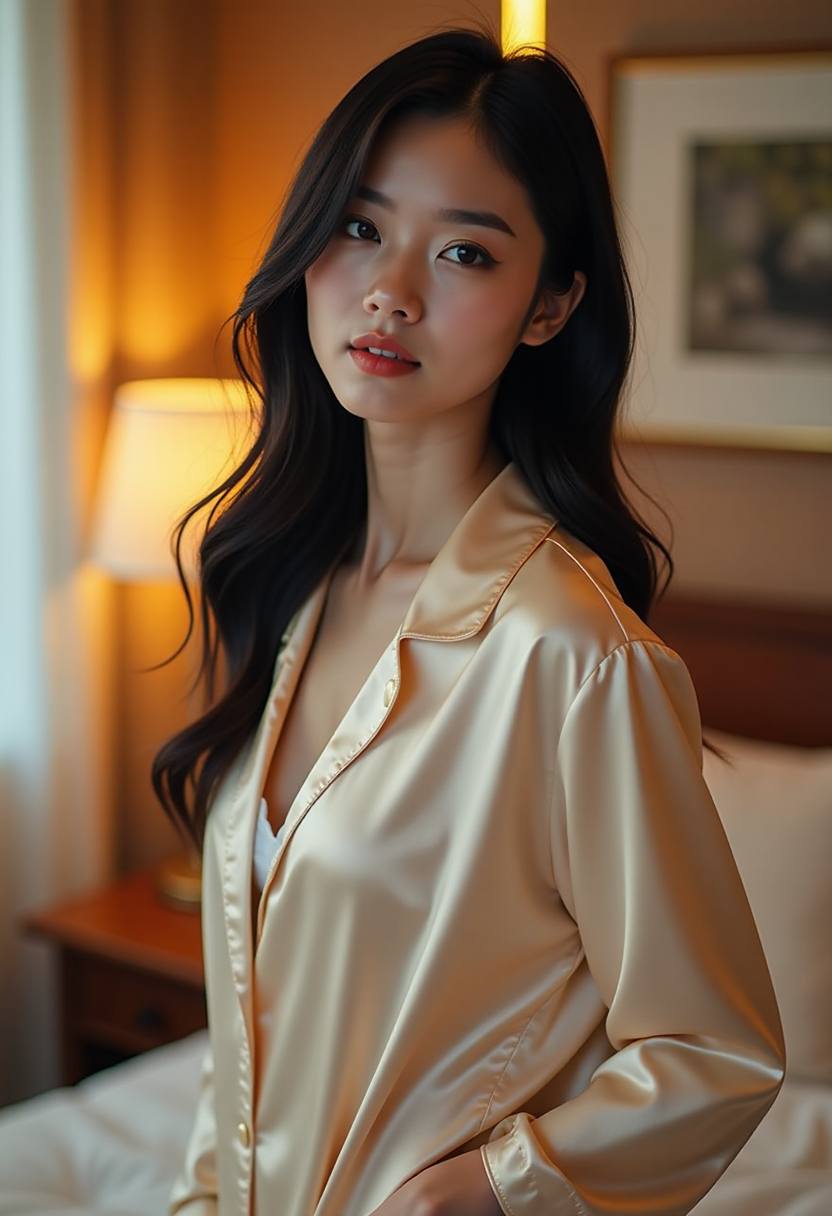 怒剑狂花